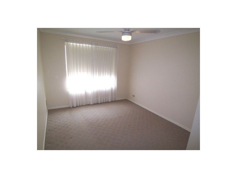 2/51 Bauer Street, Southport QLD 4215