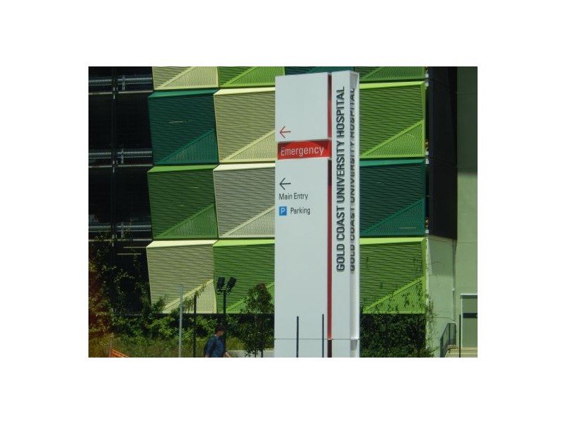 2/51 Bauer Street, Southport QLD 4215