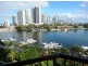 31/2 Admiralty Drive “Atlantis West”, Surfers Paradise QLD 4217