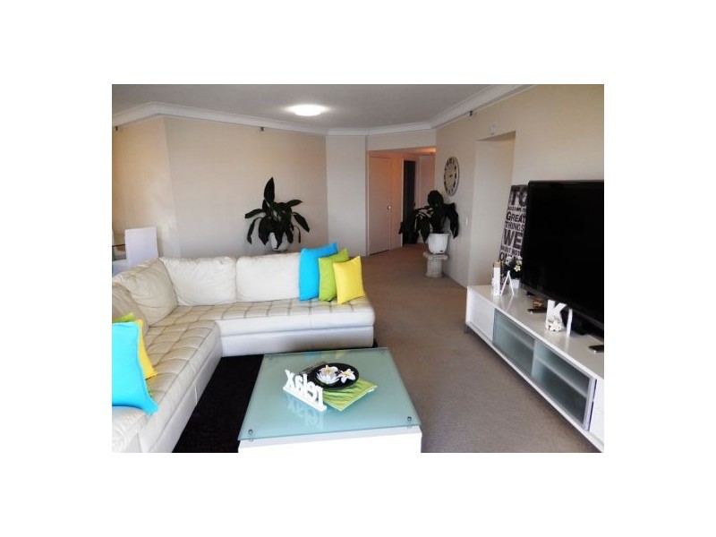 31/2 Admiralty Drive “Atlantis West”, Surfers Paradise QLD 4217