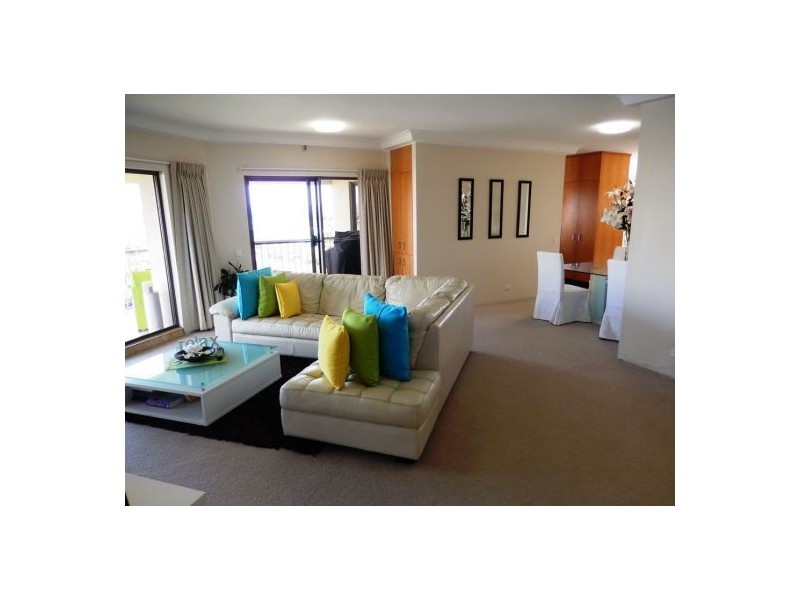 31/2 Admiralty Drive “Atlantis West”, Surfers Paradise QLD 4217