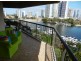 31/2 Admiralty Drive “Atlantis West”, Surfers Paradise QLD 4217