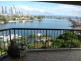 31/2 Admiralty Drive “Atlantis West”, Surfers Paradise QLD 4217