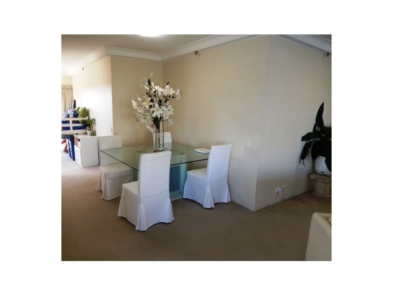 31/2 Admiralty Drive “Atlantis West”, Surfers Paradise QLD 4217