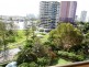 31/2 Admiralty Drive “Atlantis West”, Surfers Paradise QLD 4217