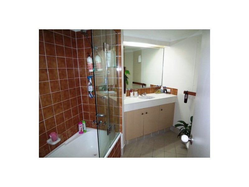 31/2 Admiralty Drive “Atlantis West”, Surfers Paradise QLD 4217