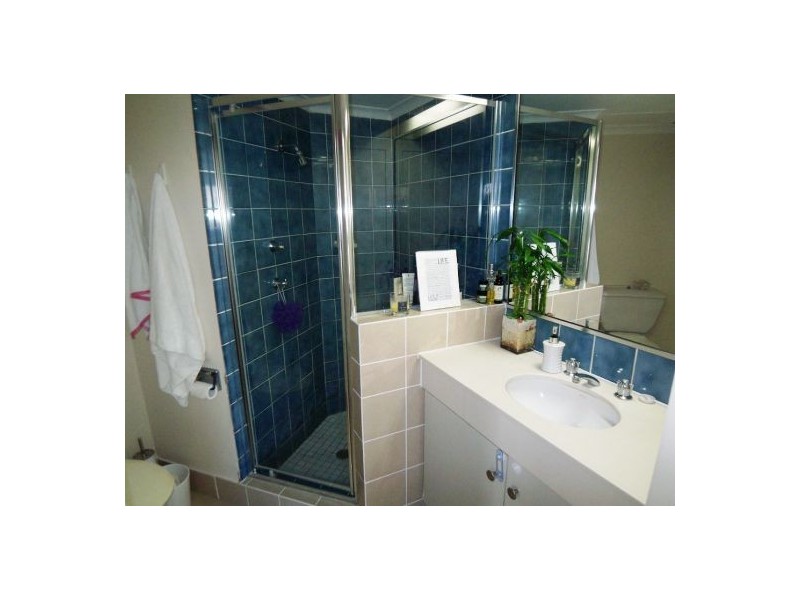 31/2 Admiralty Drive “Atlantis West”, Surfers Paradise QLD 4217