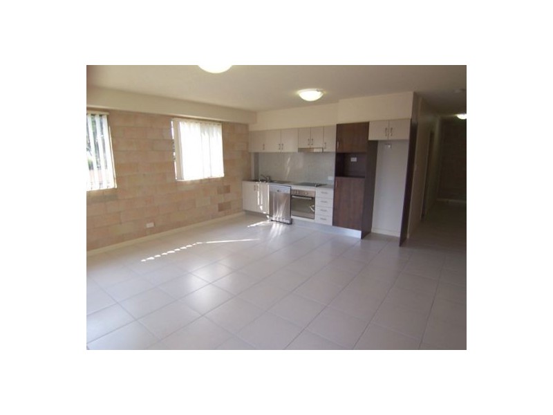 16/148 High Street, Southport QLD 4215