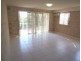 16/148 High Street, Southport QLD 4215