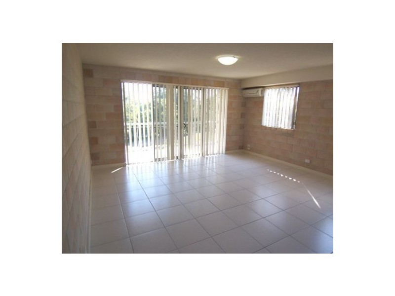 16/148 High Street, Southport QLD 4215