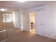16/148 High Street, Southport QLD 4215