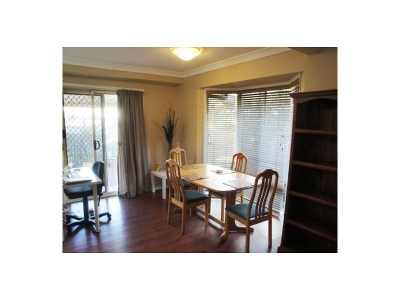 4/32 Billington Street, Labrador QLD 4215