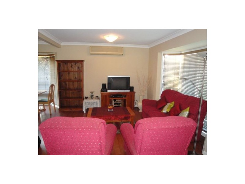 4/32 Billington Street, Labrador QLD 4215