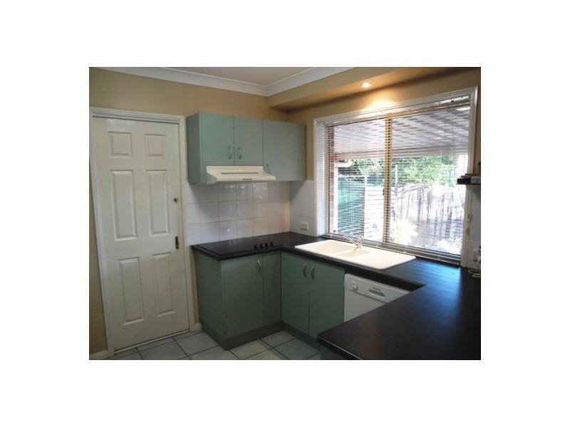 4/32 Billington Street, Labrador QLD 4215