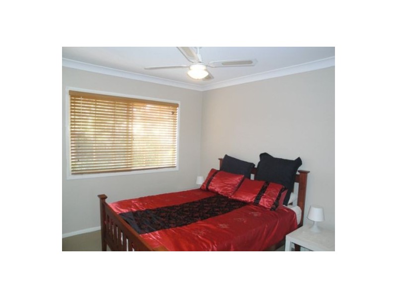 4/32 Billington Street, Labrador QLD 4215