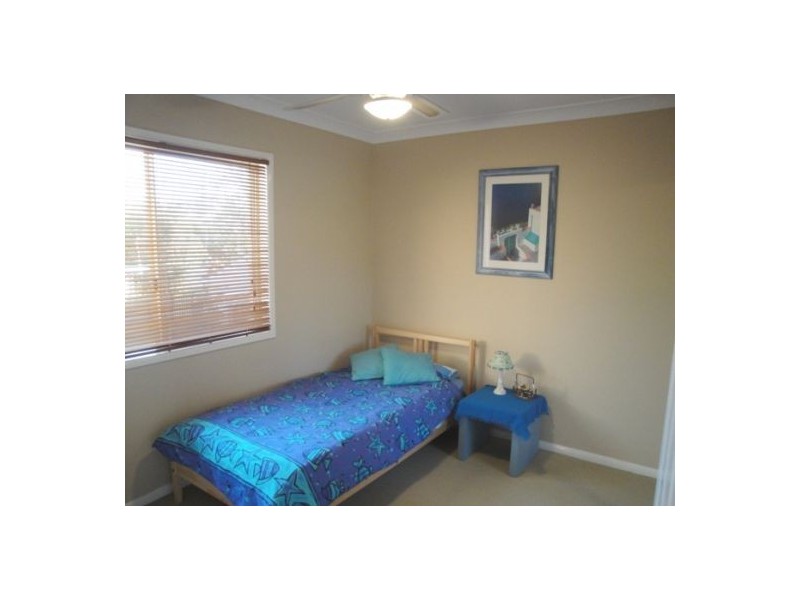 4/32 Billington Street, Labrador QLD 4215