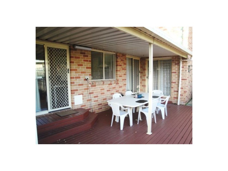 4/32 Billington Street, Labrador QLD 4215