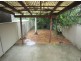 2/9 Meyer Street, Southport QLD 4215