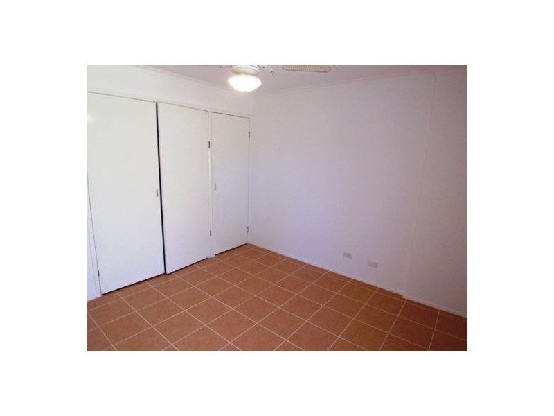 1/269 Government Road, Labrador QLD 4215