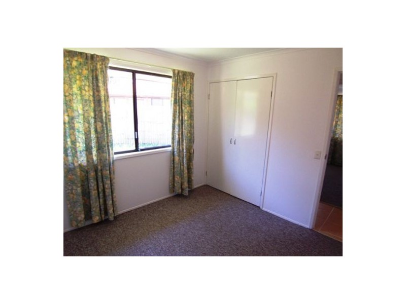 1/269 Government Road, Labrador QLD 4215