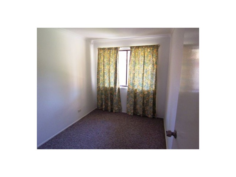 1/269 Government Road, Labrador QLD 4215