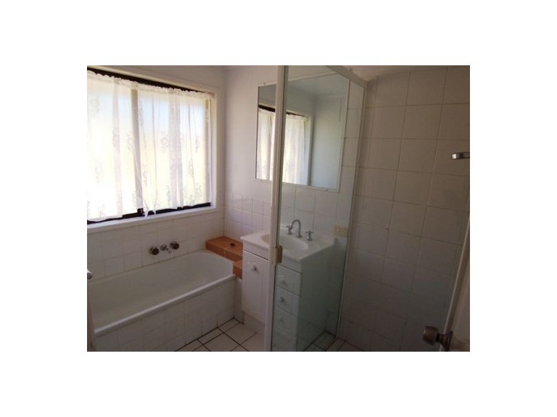 1/269 Government Road, Labrador QLD 4215