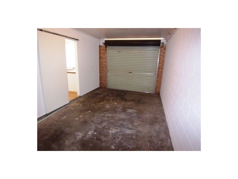 1/269 Government Road, Labrador QLD 4215