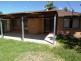 1/269 Government Road, Labrador QLD 4215