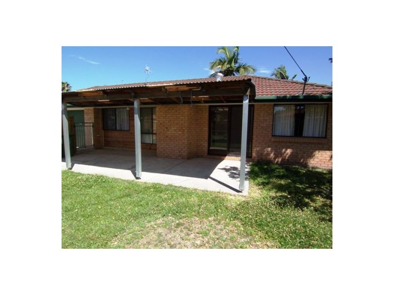 1/269 Government Road, Labrador QLD 4215