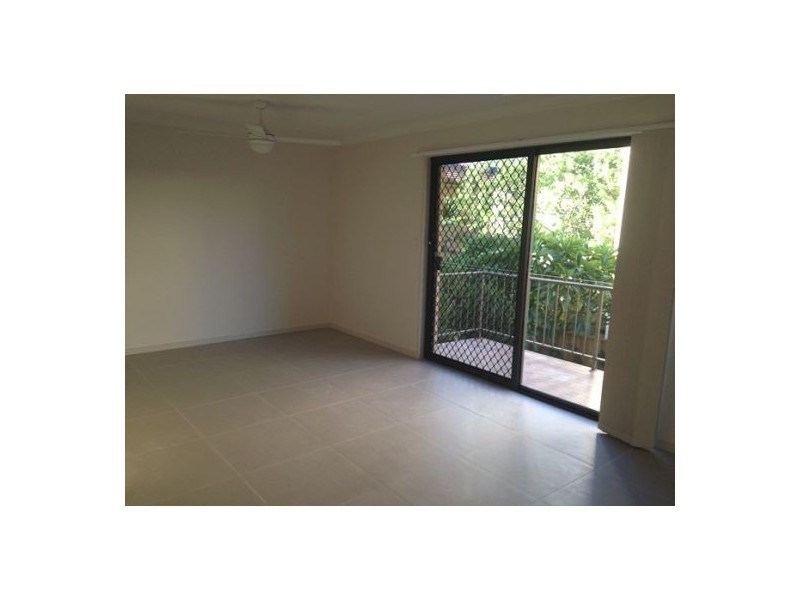 4/29 White Street, Southport QLD 4215