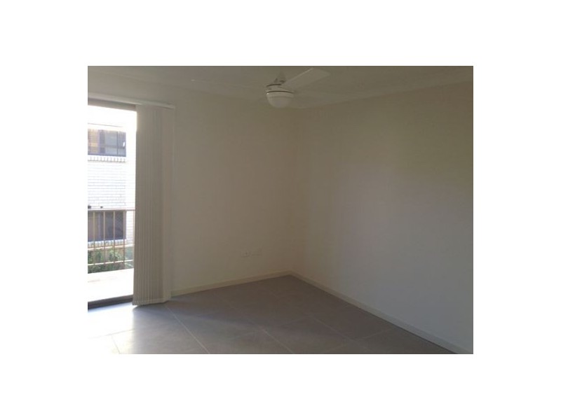 4/29 White Street, Southport QLD 4215