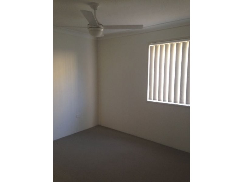 4/29 White Street, Southport QLD 4215