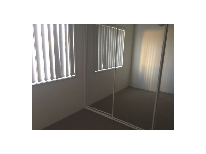 4/29 White Street, Southport QLD 4215