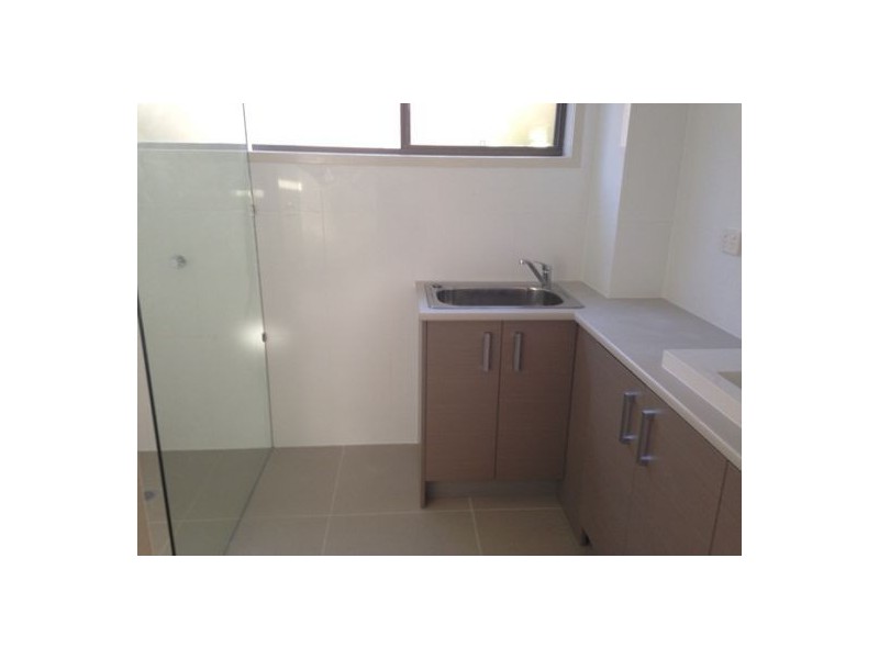 4/29 White Street, Southport QLD 4215