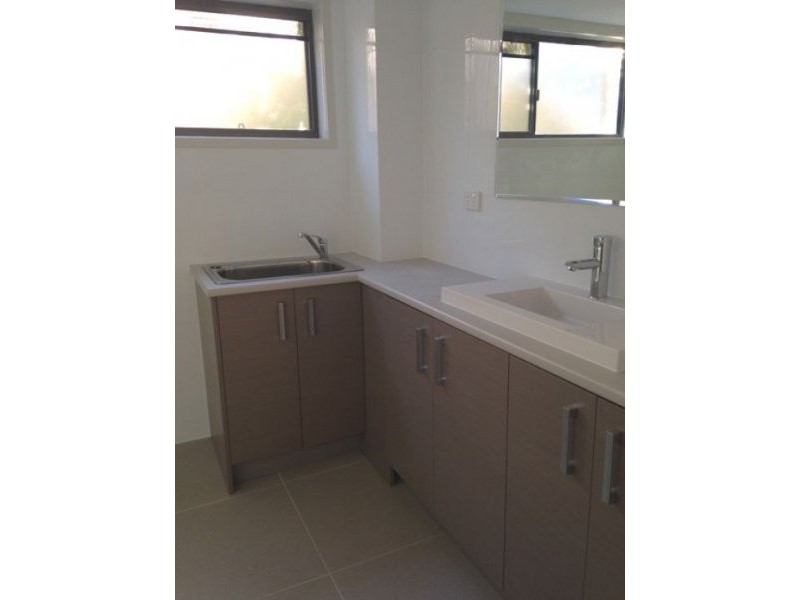 4/29 White Street, Southport QLD 4215