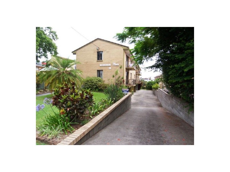 4/29 White Street, Southport QLD 4215