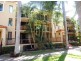 44/61 North St, Southport QLD 4215