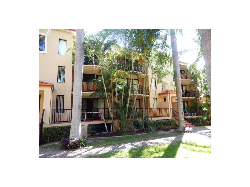 44/61 North St, Southport QLD 4215