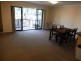 44/61 North St, Southport QLD 4215