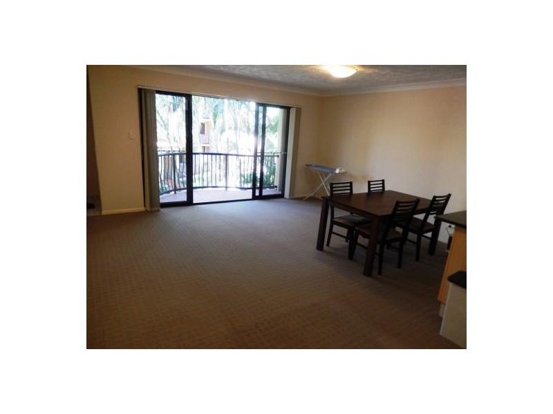 44/61 North St, Southport QLD 4215