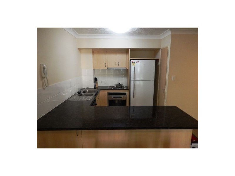 44/61 North St, Southport QLD 4215