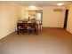 44/61 North St, Southport QLD 4215