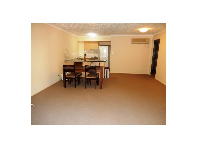 44/61 North St, Southport QLD 4215