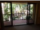 44/61 North St, Southport QLD 4215