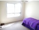 44/61 North St, Southport QLD 4215