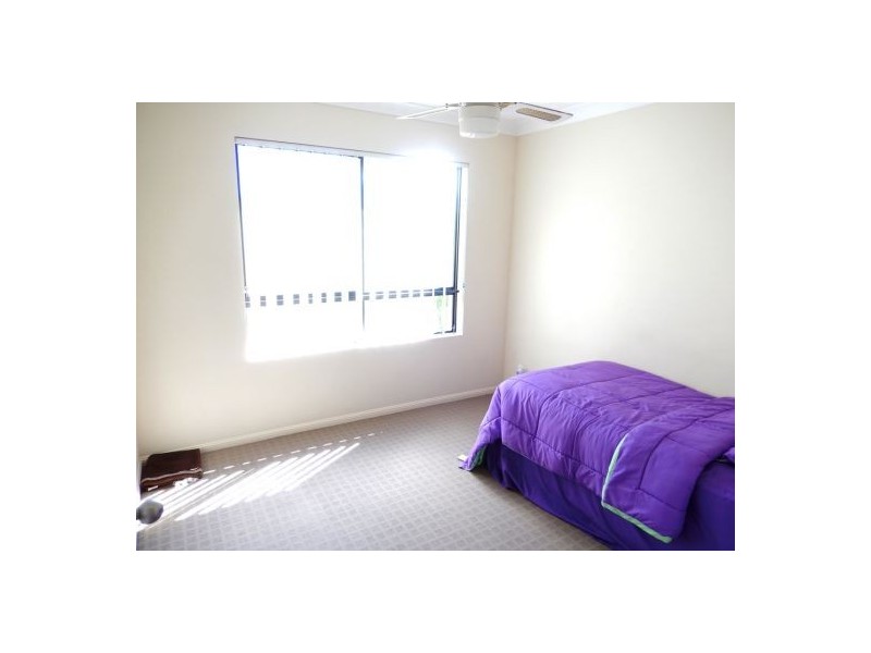 44/61 North St, Southport QLD 4215