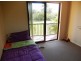44/61 North St, Southport QLD 4215