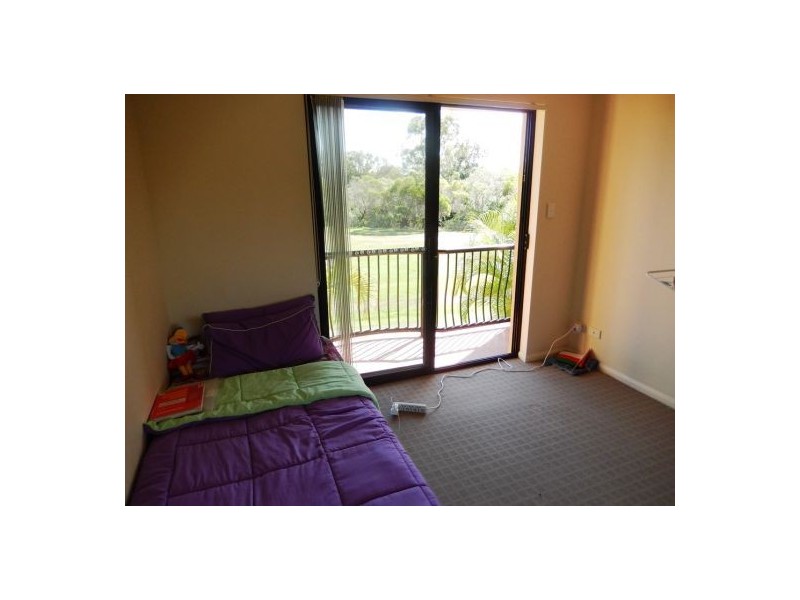 44/61 North St, Southport QLD 4215