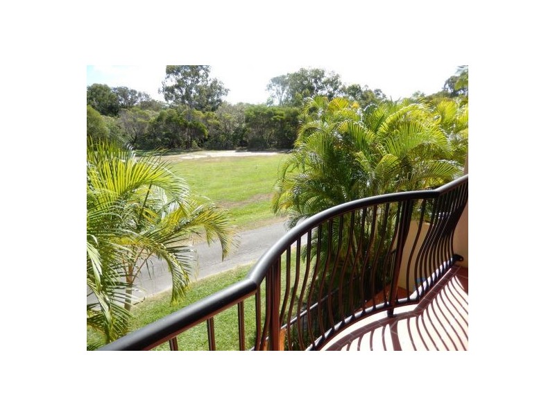 44/61 North St, Southport QLD 4215