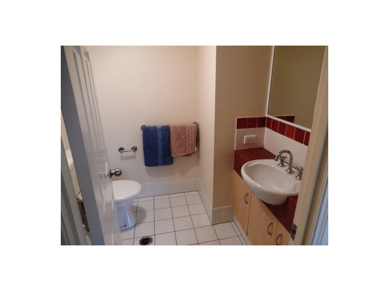 44/61 North St, Southport QLD 4215